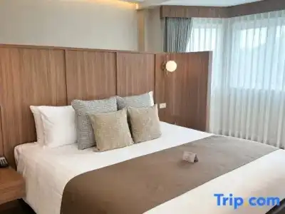 Siamgrand - 94