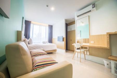 The Bliss Ubon - 60