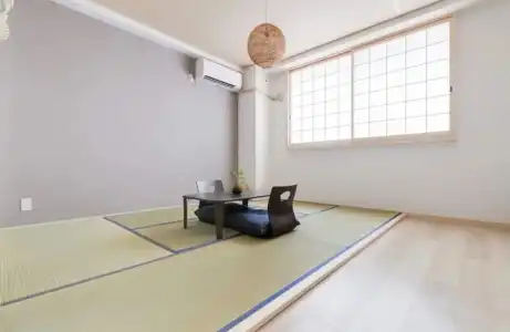 Guest House MIYABI - 125