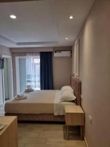 Apartments Himara Premium - 73