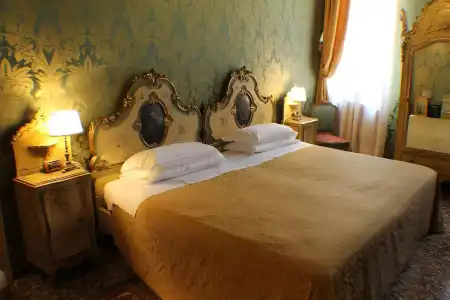 Palazzo Abadessa - 31