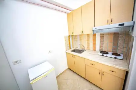 Ideal Aparthotel - 12