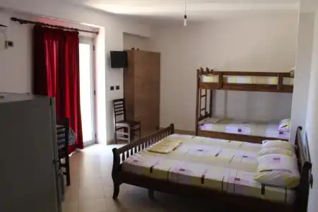 Horizonti Blu - 1