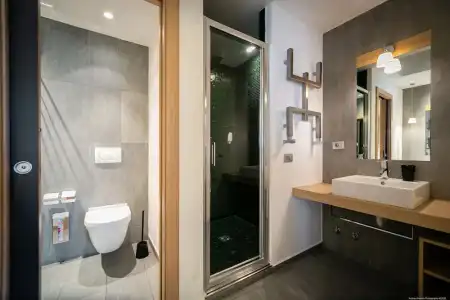 Boutique Exlusive B&B - 236