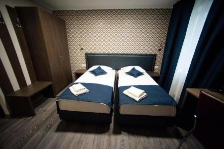 Vila Iris - 38