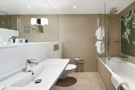 Radisson Blu, Hasselt - 60
