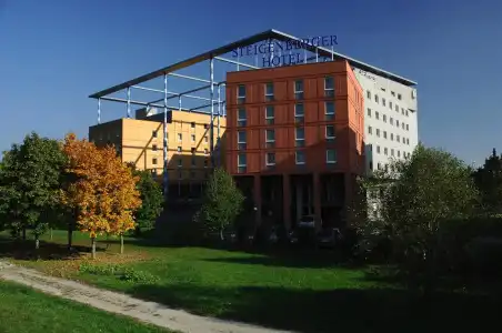 Trans World Donauwelle - 0