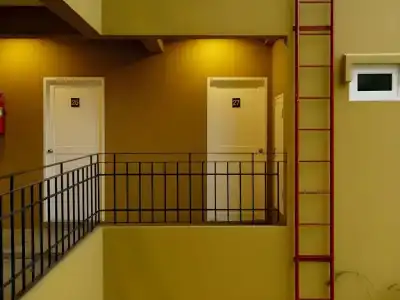 Jerung - 12