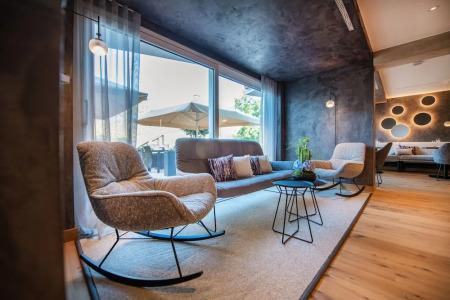 Moselromantik Kessler Meyer - 6