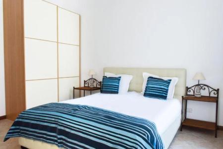 Oasis Resort & Spa Cozy Studio - 151