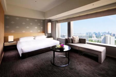 The Capitol Tokyu - 29