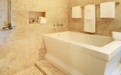 Wailea, Relais & Chateaux - Adults Only - 40