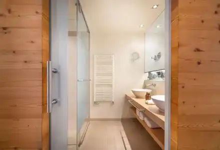 Kesselspitze & Chalet, Valamar Collection - 20