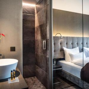 Saks Urban Design Frankfurt - 22