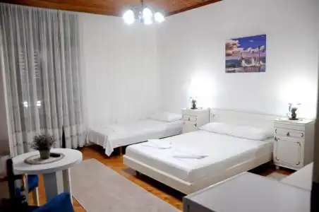 Guest House Smajlaga - 3