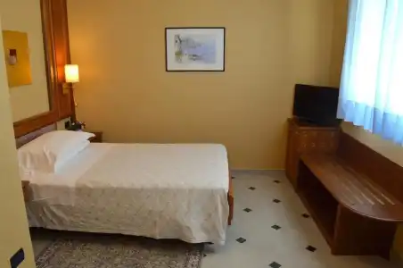 Bellevue Et Mediterranée - 25