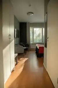 Strandnäsl - 29