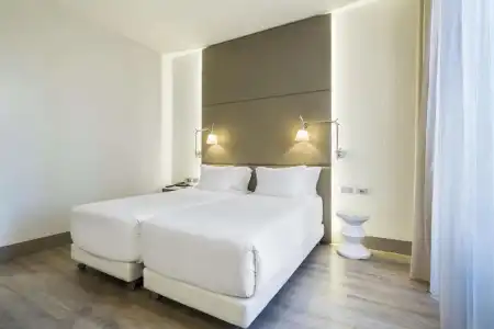 NH Collection Milano Touring - 37