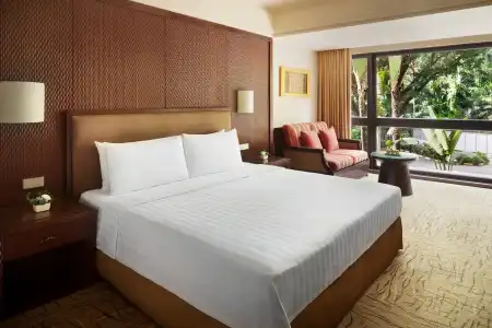 Shangri-La Rasa Sayang, Penang - 3