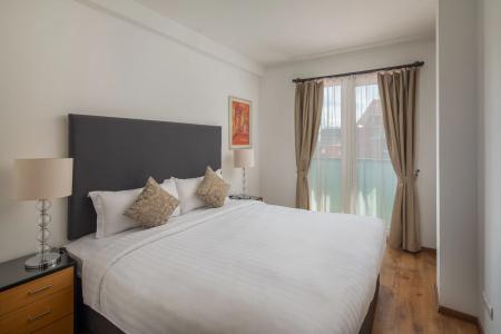 Escala & Suites - 3