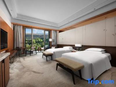 InterContinental Kunming by IHG - 157
