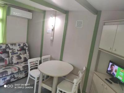 Camping Riberamar - 9