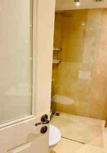 The Red Farm Relais & Spa - 16