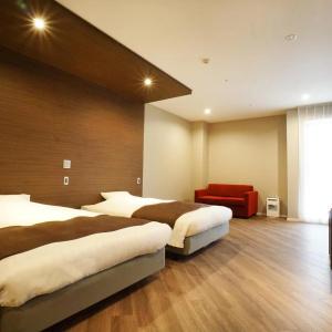 Abest Grande Okayama - 24