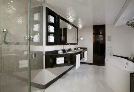 The Westin Grand Berlin - 23