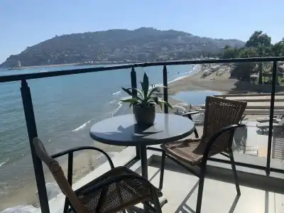 SUN BY EN VIE BEACH 16+ Adult - 3