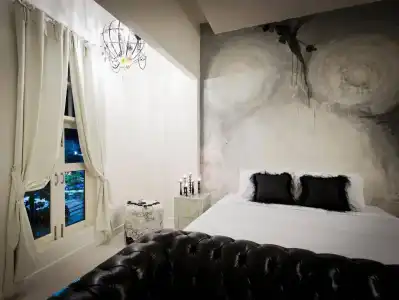 Pimnara Boutique Phuket Patong - 9