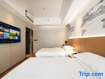 Palace Due Ponti - 56