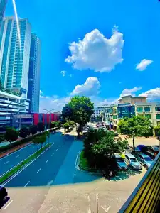 Best View Sunway Mentari - 42