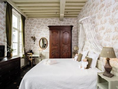 Canal View Ter Brughe by CW Collection - 66