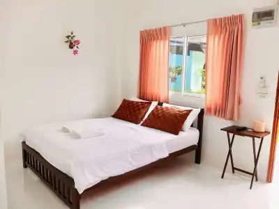 We Inn - 1