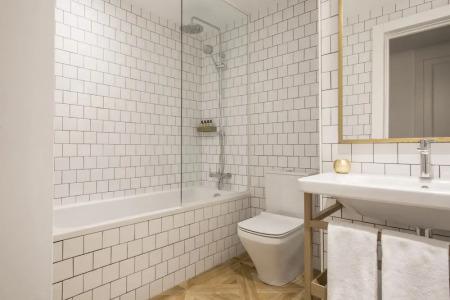 Midmost by Majestic Group - 36