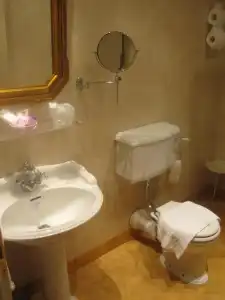 Locanda Ca' Del Brocchi - 29