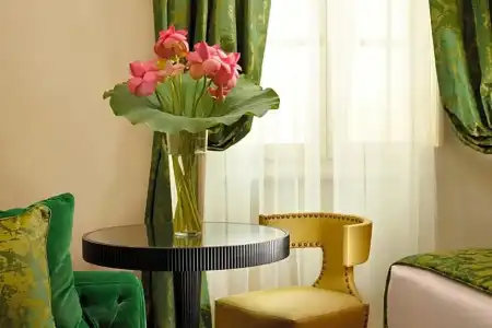 San Firenze Apartment - 151