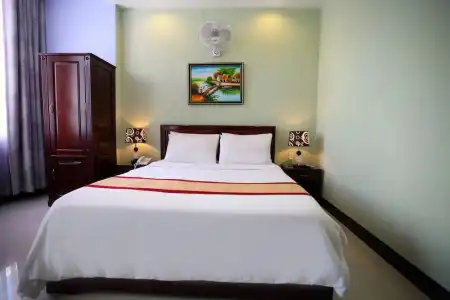 Souvenir Nha Trang - 51