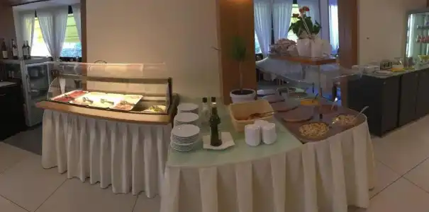 Albergo Gardesana - 12
