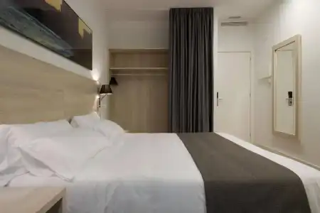 The 8 Boutique B&B - 21