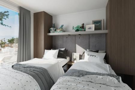 Aminess Planet Camping Holiday Homes Sirena - 53