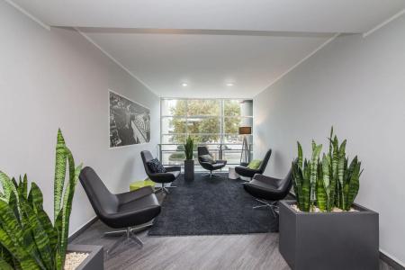 Garner Berlin - Gendarmenmarkt by IHG - 15