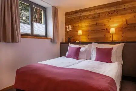22 Summits Apartments - 40
