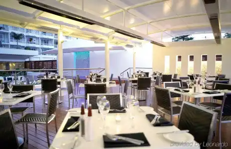 The Brighton Sydney - MGallery Collection - 34