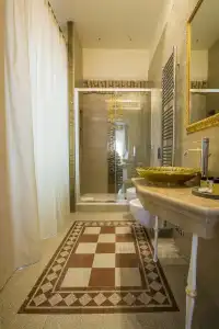 Trastevere Royal Suite - 85