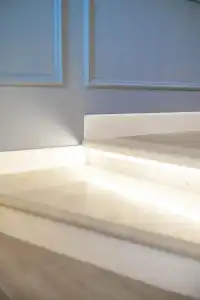 White Vatican - 15