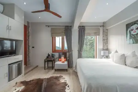 Villa Baan Phu Prana - 67