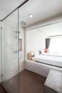 Prima Pattaya - 18
