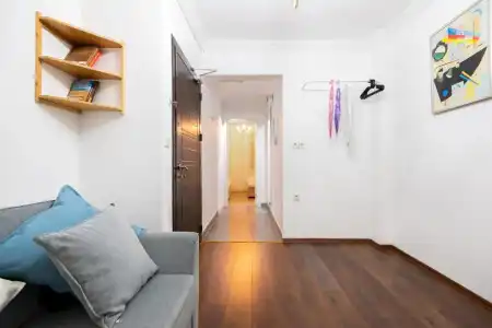 3 Floor Oldcity - 60